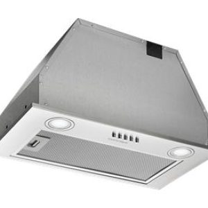 Concept Vestavná digestoř OPI3060