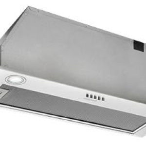 Concept Vestavná digestoř OPI3075