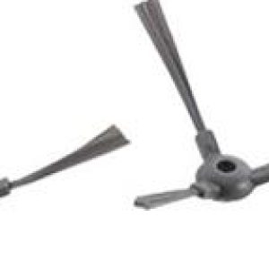 Concept Postranní kartáče set (1+1) VR2000/VR2010