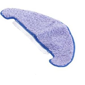 Concept Čisticí textílie VR2000/VR2010