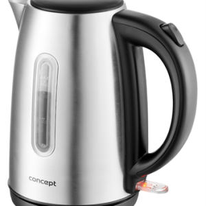 Concept Rychlovarná konvice 1,7 l RK3320