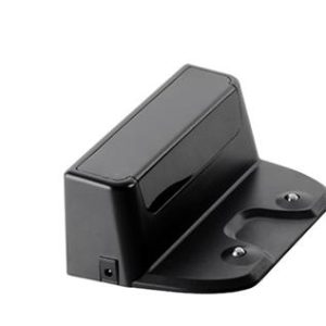 Concept Nabijecí stanice VR2000