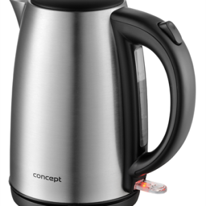 Concept Rychlovarná konvice 1,7 l RK3325