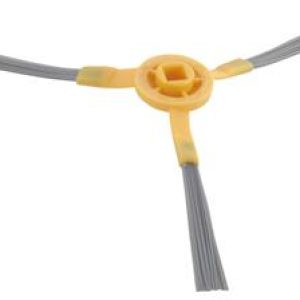 Concept Postranní kartáče set (1+1) VR3000