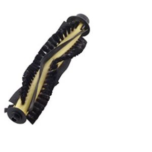 Concept Střední rotační kartáč kompletní VR3000