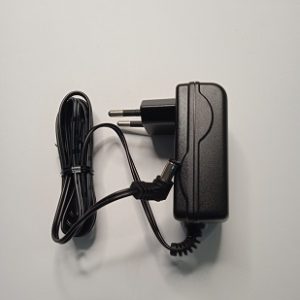 Concept Adaptér nabíjecí VR3000