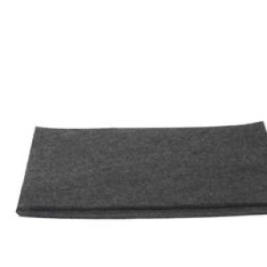 Concept Filtr uhlíkový (potřeba 1 ks)