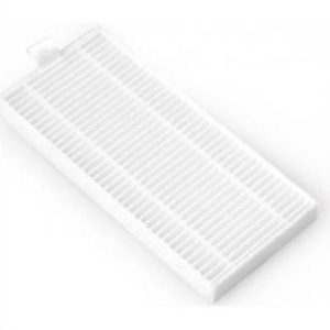 Concept Hepa filtr VR3000