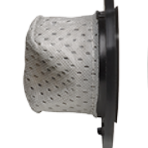 Concept Vnitřní filtr prachové nádoby VP4135/VP4136/VP4201