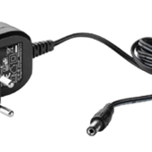 Concept Adaptér nabíjecí VP4135/VP4201