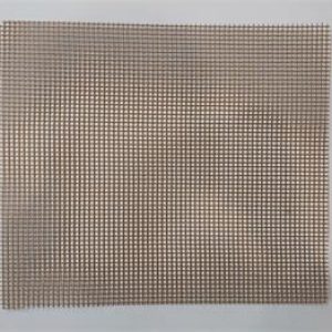 Concept Síto sušící na bylinky SO3000