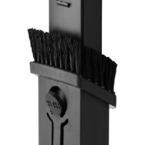 Concept Štěrbinová hubice VP4135/VP4136/VP4201