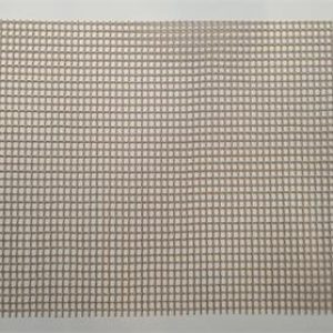 Concept Síto sušící na bylinky SO4000