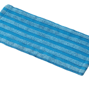 Concept Čisticí textílie VP4201