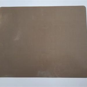 Concept Síto sušící RAW SO4000