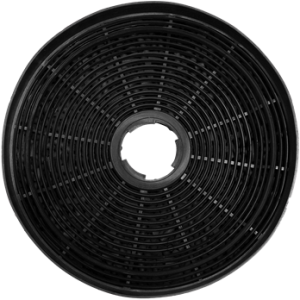 Concept Filtr uhlíkový (potřeba 2 ks)