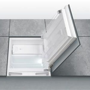 Concept Vestavná lednice LV4660