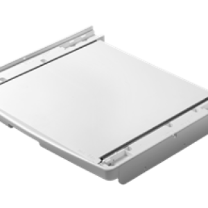 Concept Mezikus spojovací s výsuvnou deskou MS6500