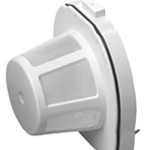 Concept Filtr s nylonem VP4210/VP4205