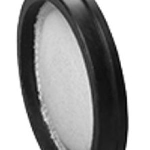 Concept Filtr s textilií VP4210/VP4205