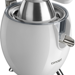 Concept Lis na citrusy CE3530