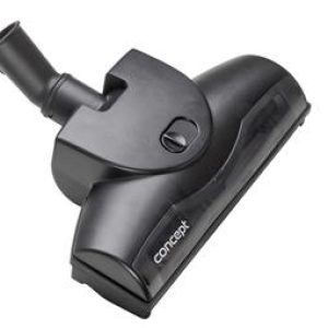 Concept Turbokartáč Velký VP8290