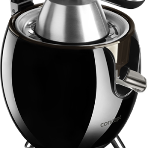 Concept Lis na citrusy CE3531