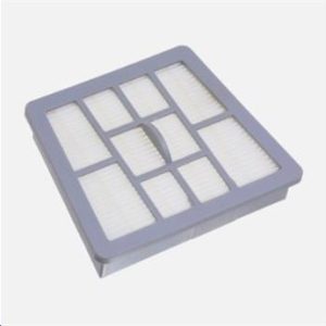 Concept HEPA filtr VP9241