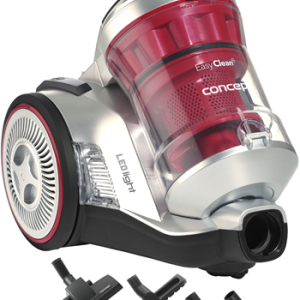 Concept Bezsáčkový vysavač 700 W VP5200
