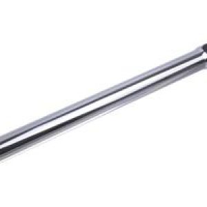 Concept Trubka teleskopická VP8290/VP8291/VP524X