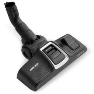 Concept ECO Hubice podlahová VP8290