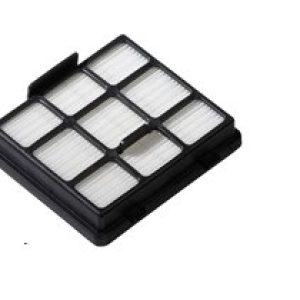 Concept HEPA filtr VP8290/VP8291