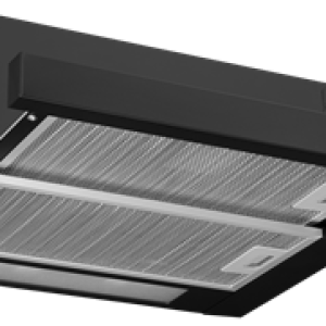 Concept Výsuvná digestoř OPV3150bc