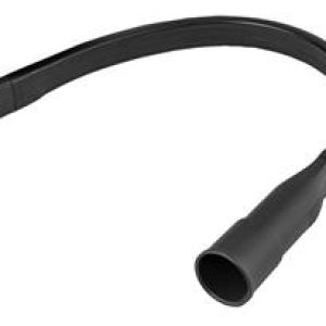 Concept Dlouhá štěrbinová hubice CAR  VP8290/VP8291/VP524X/VP513X 35mm