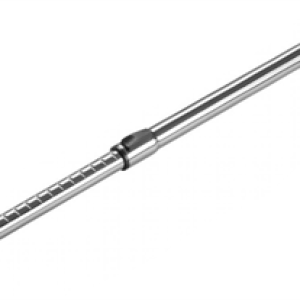 Concept Trubka teleskopická VP8090/VP8091/VP8350 35mm