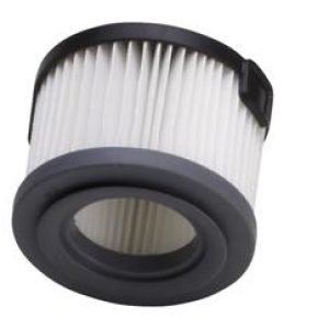 Concept HEPA filtr VP6000