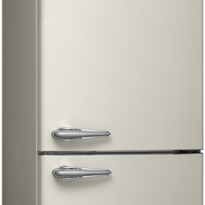 Concept Retro lednice LKR7460ber