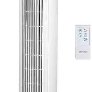 Concept Sloupový ventilátor VS5100