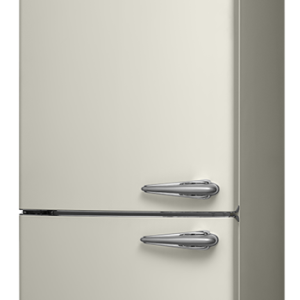 Concept Retro lednice LKR7460bel