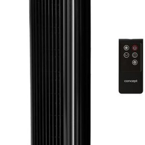 Concept Sloupový ventilátor VS5110