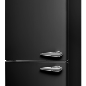 Concept Retro lednice LKR7460bcl