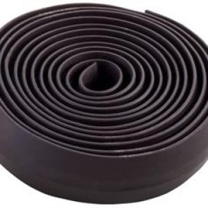 Concept Virtuální zeď – pás VR3000