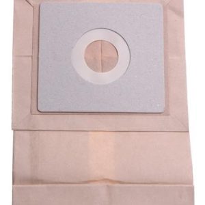 Concept NS9310 Infant náhradní sáčky papírové pro VP9310, VP801x, VP803x