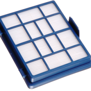 Concept HEPA filtr VP825X