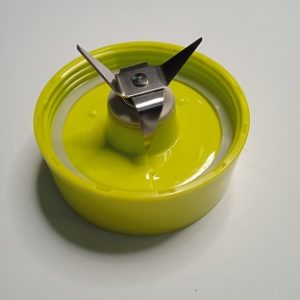 Concept Nožová část kompletní SM3387 – zelená