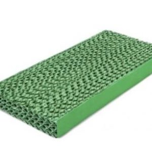 Concept Filtr OV5200