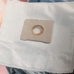 Concept SMS836X Universal SMS náhradní sáčky