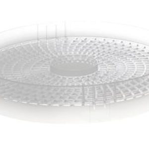 Concept Síto sušící SO2030