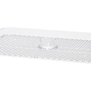 Concept Síto sušící SO2040/SO2041