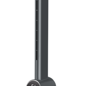 Concept Sloupový ventilátor VS5130